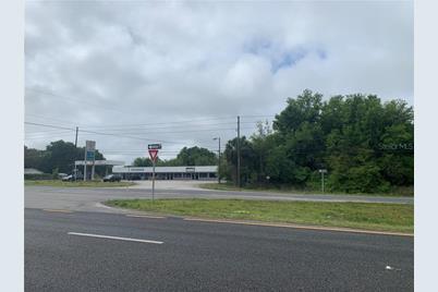 0 N Woodland Boulevard, Deland, FL 32720 - Photo 2
