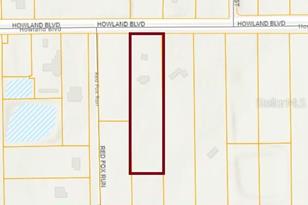 3085 Howland Blvd, Deltona, FL 32725 - Photo 1