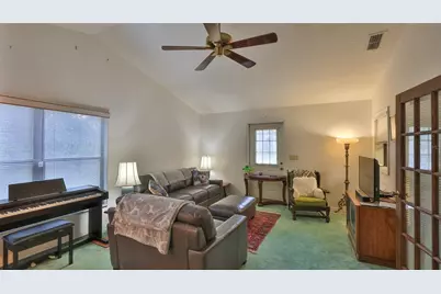 3085 Howland Boulevard, Deltona, FL 32725 - Photo 10