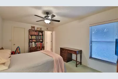 3085 Howland Boulevard, Deltona, FL 32725 - Photo 12