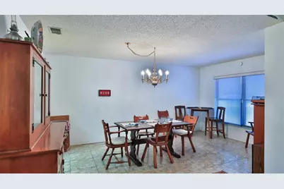 3085 Howland Boulevard, Deltona, FL 32725 - Photo 8