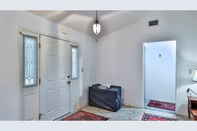 3085 Howland Boulevard, Deltona, FL 32725 - Photo 4