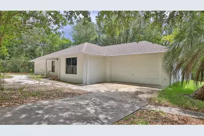 3085 Howland Boulevard, Deltona, FL 32725 - Photo 2