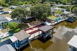360 Flagler Ave New Smyrna Beach Fl Mls O Coldwell Banker 360 Flagler Ave New Smyrna Beach Fl Mls O Coldwell Banker