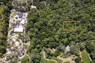 Boston (Paper) Ave, Orange City, FL 32763 - Photo 1