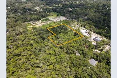 Blue Ridge Avenue, Orange City, FL 32763 - Photo 6