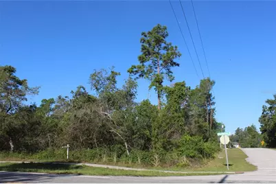 3145 Yorkshire Drive, Deltona, FL 32738 - Photo 1