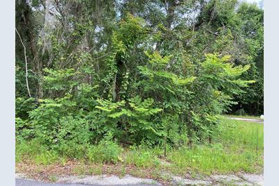 Wilson Avenue, Deland, FL 32720 - Photo 2