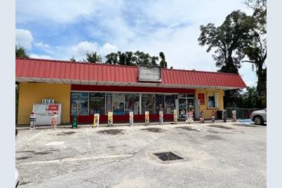 223 E Voorhis Avenue, Deland, FL 32724 - Photo 2