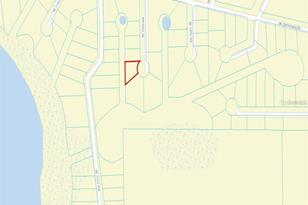 Parcel 0013003044, Fort Mc Coy, FL 32134 - Photo 1