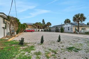 111 S 12th St, Flagler Beach, FL 32136 - Photo 1