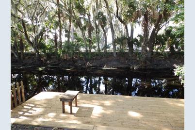 2315 Hontoon Road, Deland, FL 32720 - Photo 30