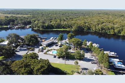 2315 Hontoon Road, Deland, FL 32720 - Photo 26