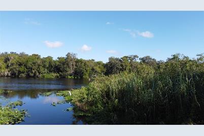 2315 Hontoon Road, Deland, FL 32720 - Photo 18