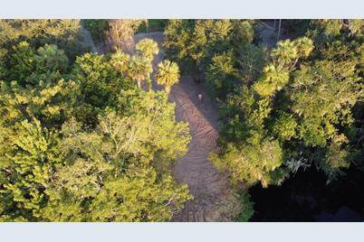 2315 Hontoon Road, Deland, FL 32720 - Photo 6