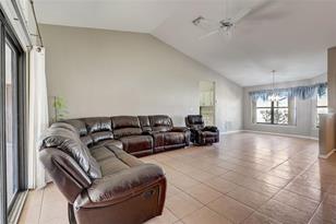 118 Sea Hawk Dr - Photo 8