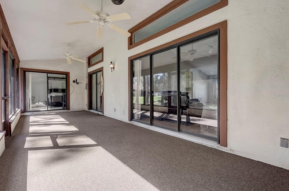 118 Sea Hawk Dr, Daytona Beach FL  32119-1388 exterior
