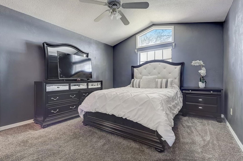 118 Sea Hawk Dr, Daytona Beach FL  32119-1388 exterior
