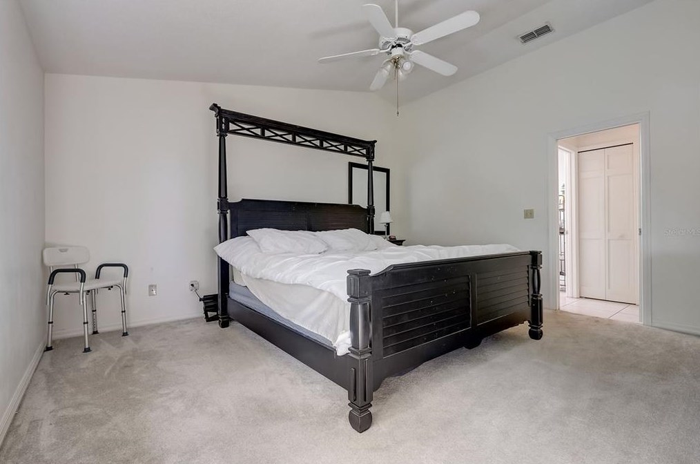 118 Sea Hawk Dr, Daytona Beach FL  32119-1388 exterior