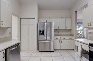 118 Sea Hawk Dr, Daytona Beach FL  32119-1388 exterior