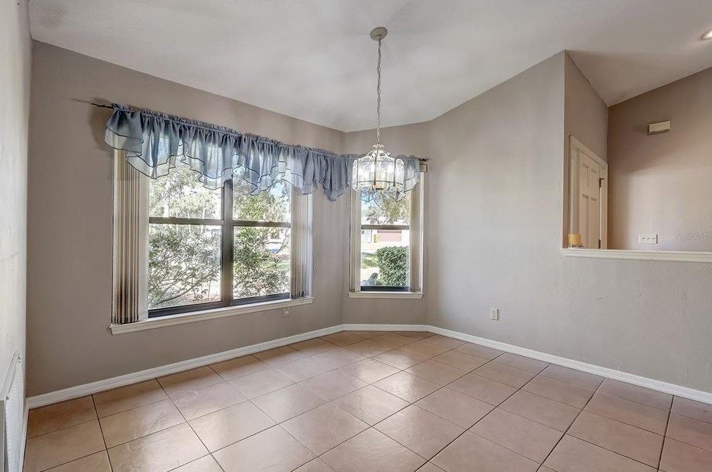 118 Sea Hawk Dr, Daytona Beach FL  32119-1388 exterior