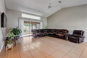 118 Sea Hawk Dr - Photo 6