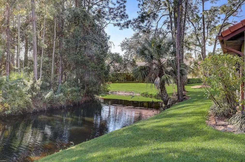 118 Sea Hawk Dr, Daytona Beach FL  32119-1388 exterior