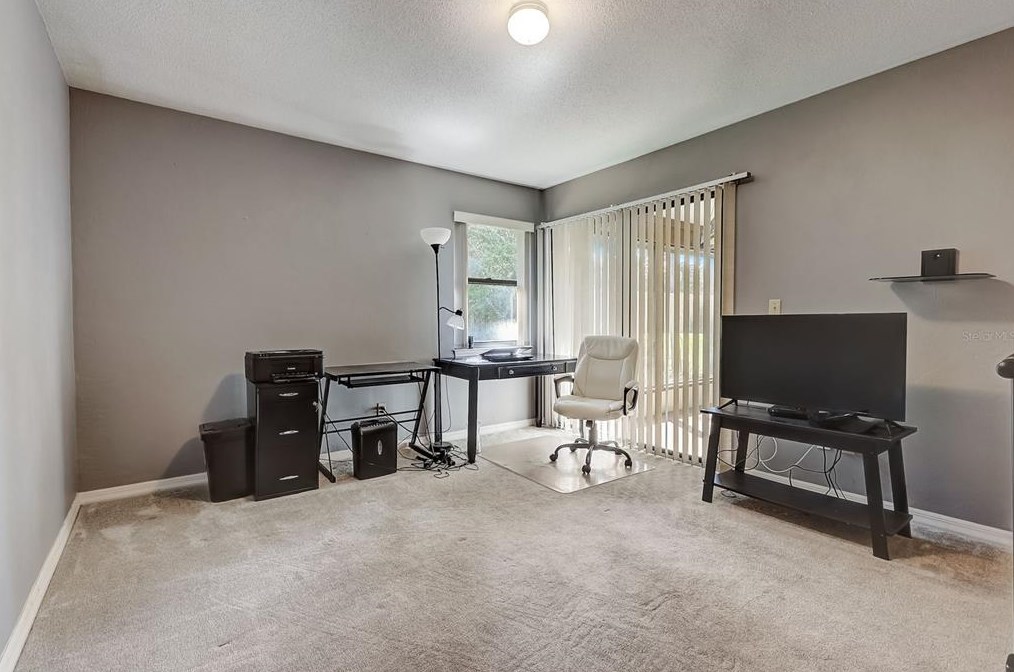 118 Sea Hawk Dr, Daytona Beach FL  32119-1388 exterior