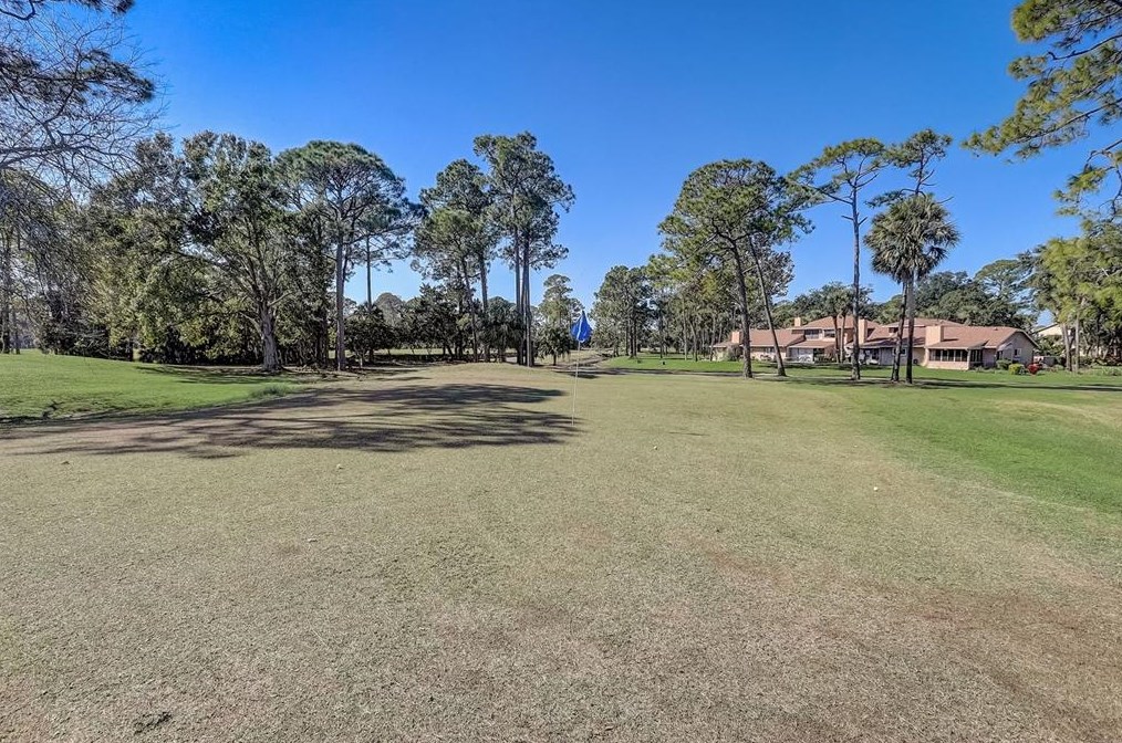 118 Sea Hawk Dr, Daytona Beach FL  32119-1388 exterior
