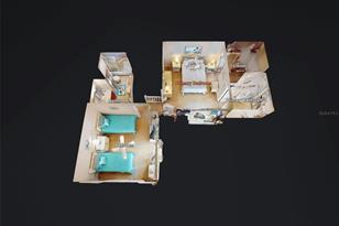 4150 S Atlantic Ave, New Smyrna Beach, FL 32169 - Photo 10