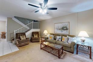 4150 S Atlantic Ave, New Smyrna Beach, FL 32169 - Photo 14