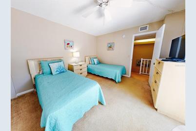 4150 S Atlantic Avenue #107C, New Smyrna Beach, FL 32169 - Photo 34