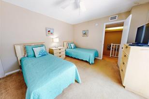 4150 S Atlantic Ave, New Smyrna Beach, FL 32169 - Photo 34