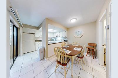 4150 S Atlantic Avenue #107C, New Smyrna Beach, FL 32169 - Photo 16