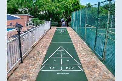 4150 S Atlantic Avenue #107C, New Smyrna Beach, FL 32169 - Photo 58