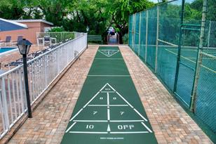 4150 S Atlantic Ave, New Smyrna Beach, FL 32169 - Photo 58