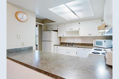 4150 S Atlantic Avenue #107C, New Smyrna Beach, FL 32169 - Photo 22