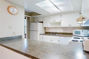 4150 S Atlantic Ave, New Smyrna Beach, FL 32169 - Photo 22