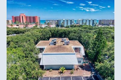 4150 S Atlantic Avenue #107C, New Smyrna Beach, FL 32169 - Photo 64