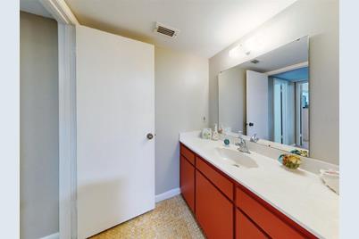 4150 S Atlantic Avenue #107C, New Smyrna Beach, FL 32169 - Photo 32