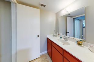 4150 S Atlantic Ave, New Smyrna Beach, FL 32169 - Photo 32