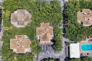 4150 S Atlantic Ave, New Smyrna Beach, FL 32169 - Photo 72