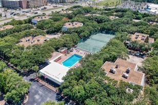 4150 S Atlantic Ave, New Smyrna Beach, FL 32169 - Photo 66