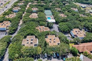 4150 S Atlantic Ave, New Smyrna Beach, FL 32169 - Photo 70