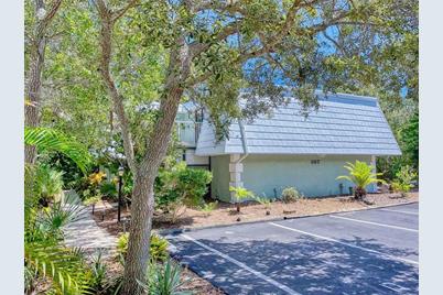 4150 S Atlantic Avenue #107C, New Smyrna Beach, FL 32169 - Photo 50