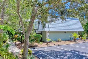 4150 S Atlantic Ave, New Smyrna Beach, FL 32169 - Photo 50