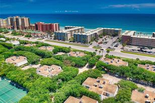 4150 S Atlantic Ave, New Smyrna Beach, FL 32169 - Photo 80