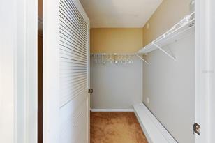 4150 S Atlantic Ave, New Smyrna Beach, FL 32169 - Photo 40