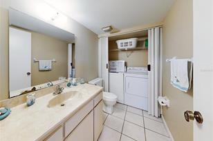 4150 S Atlantic Ave, New Smyrna Beach, FL 32169 - Photo 26