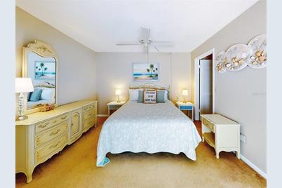 4150 S Atlantic Avenue #107C, New Smyrna Beach, FL 32169 - Photo 38